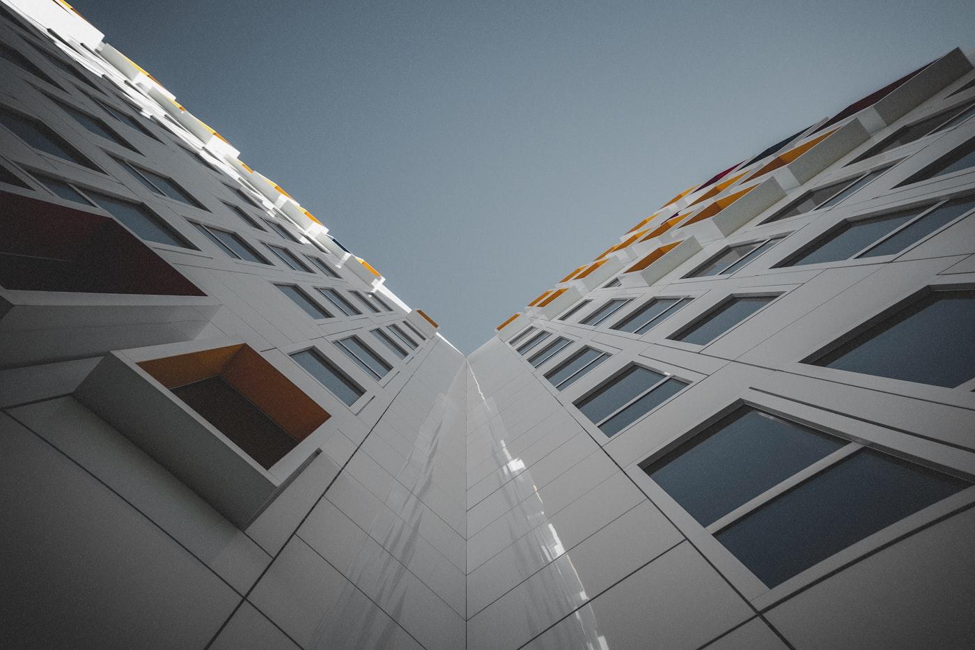 Civil construction site team