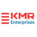 KMR Enterprises logo